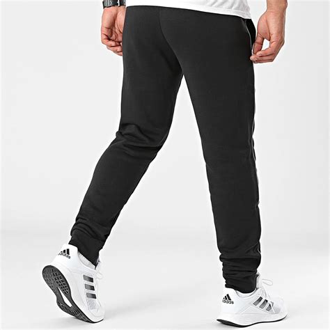 adidas herren trainingshose fußballhose jogginghose sweathose|jogginghosen für männer.